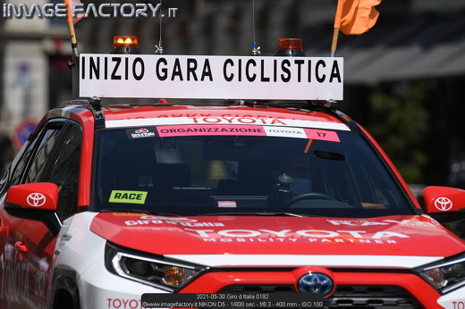 2021-05-30 Giro d Italia 0192
